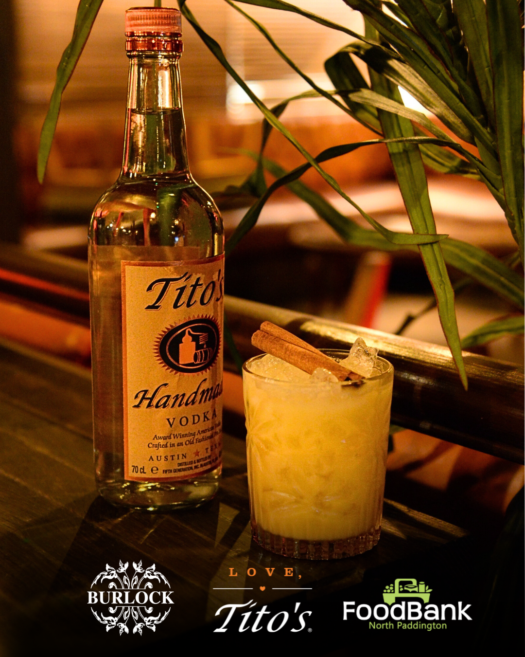 cocktailsforacause_burlocklondon_titosvodka_northpaddingtonfoodbank_oxford_street_bar_london.png