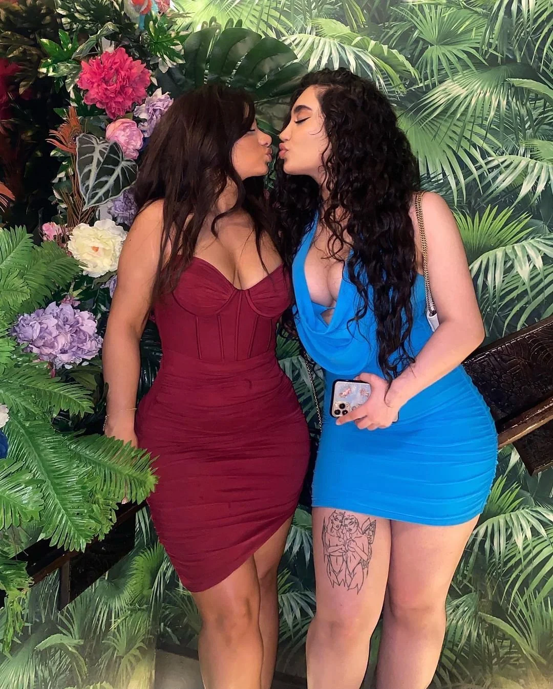 LK - UGC - Insta Stills 68.jpg