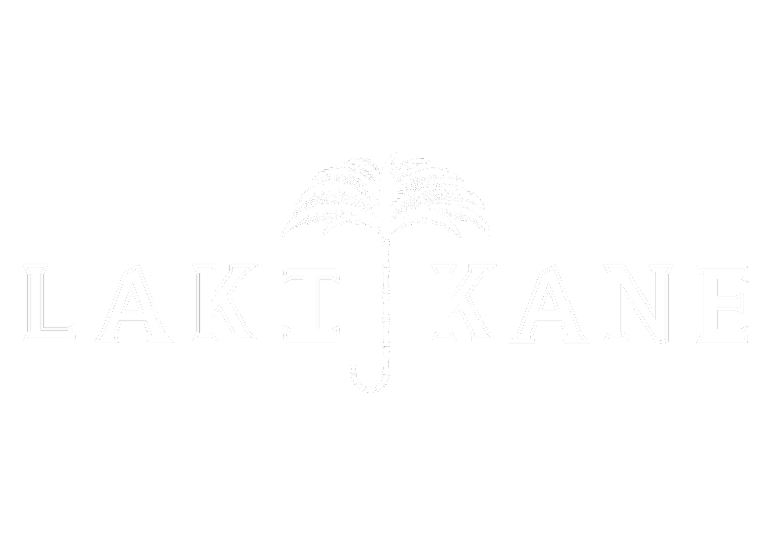 Burlock x Laki Kane London