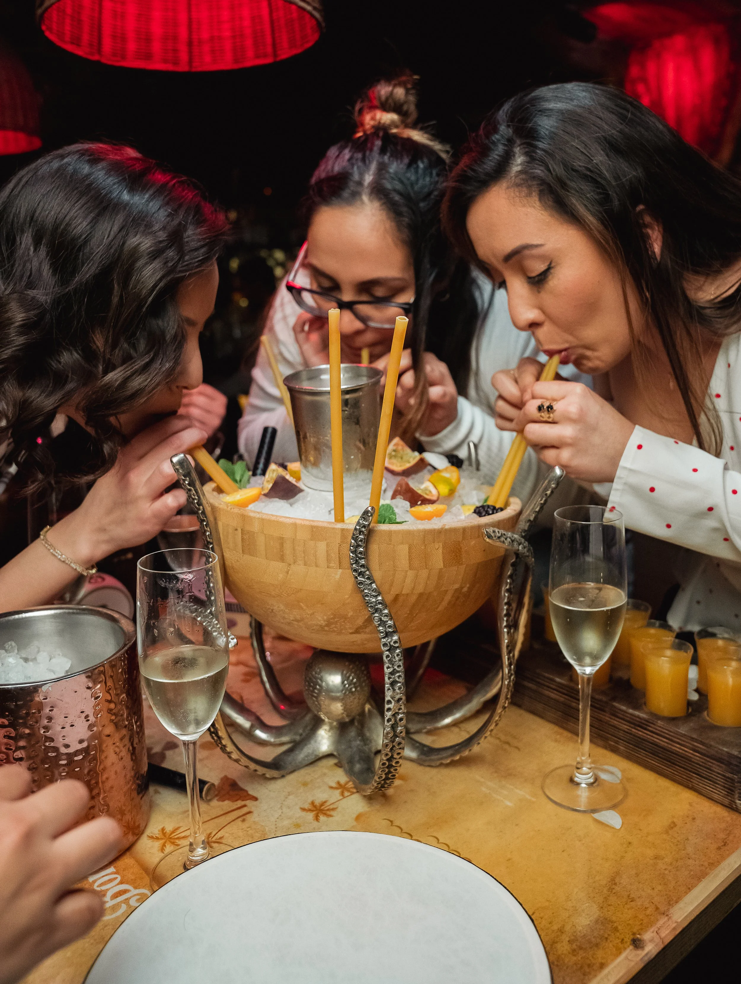 LK - UGC - Insta Stills 07.jpg