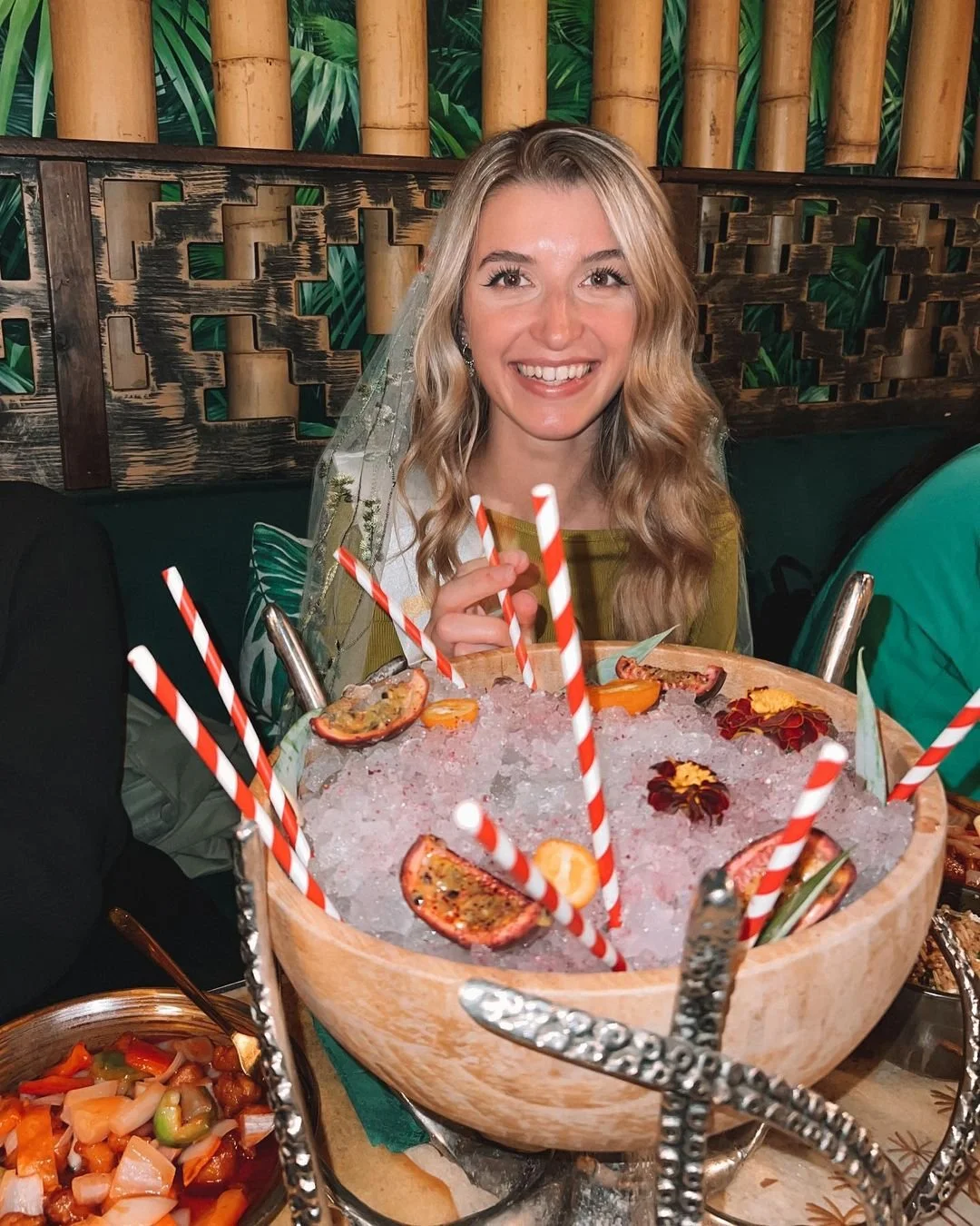 LK - UGC - Insta Stills 020.jpg