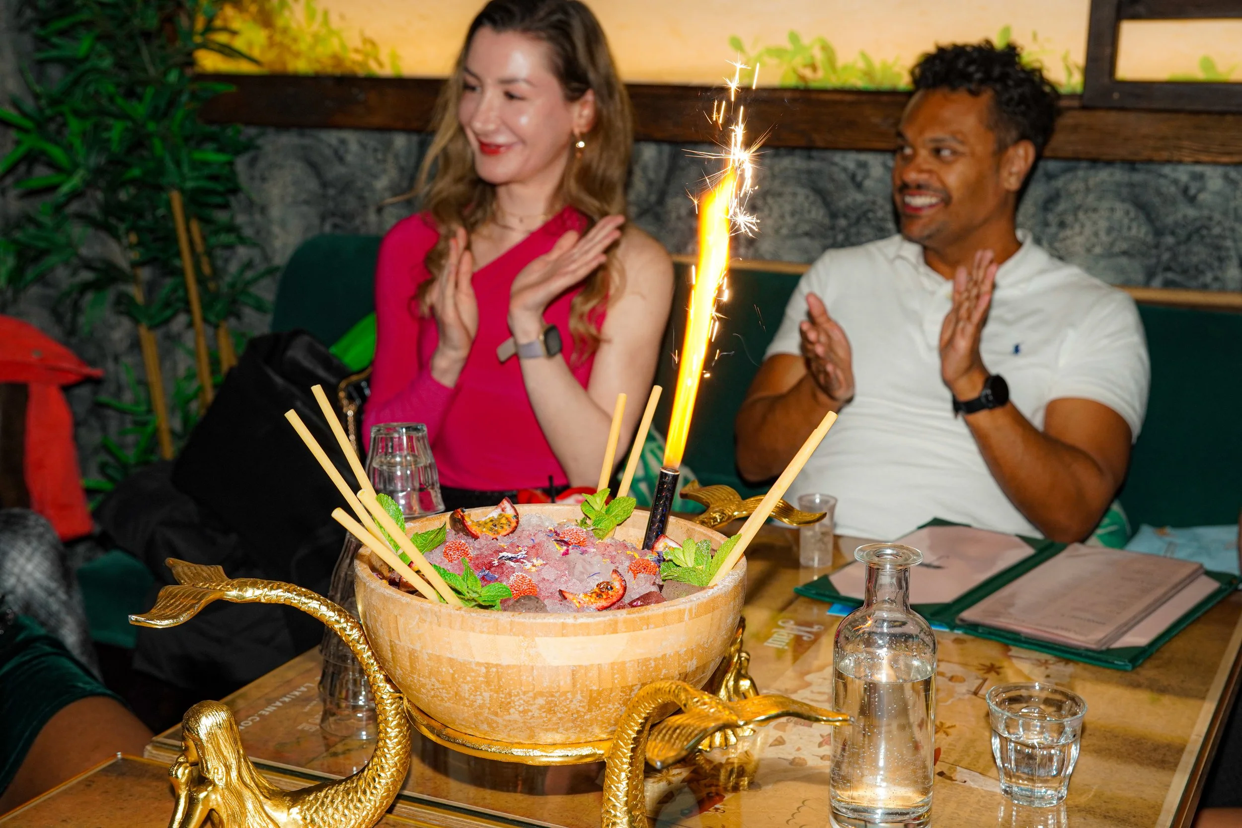 LK - UGC - Insta Stills 06.jpg