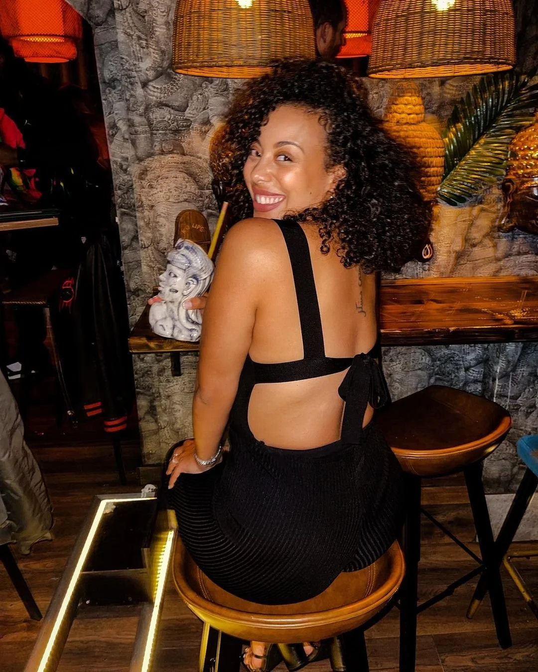 LK - UGC - Insta Stills 016.jpg