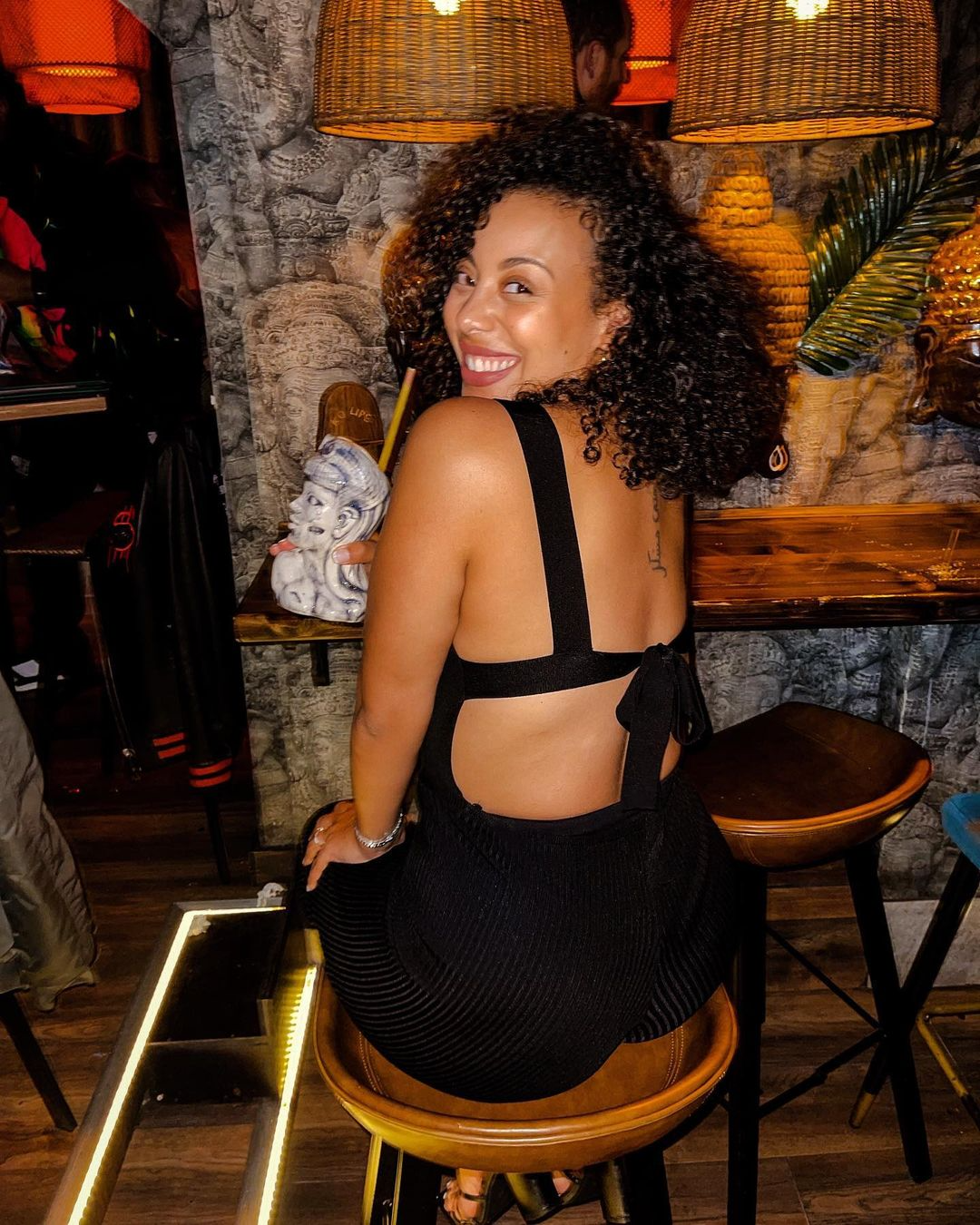 LK - Friday Night April - HR 047.jpg