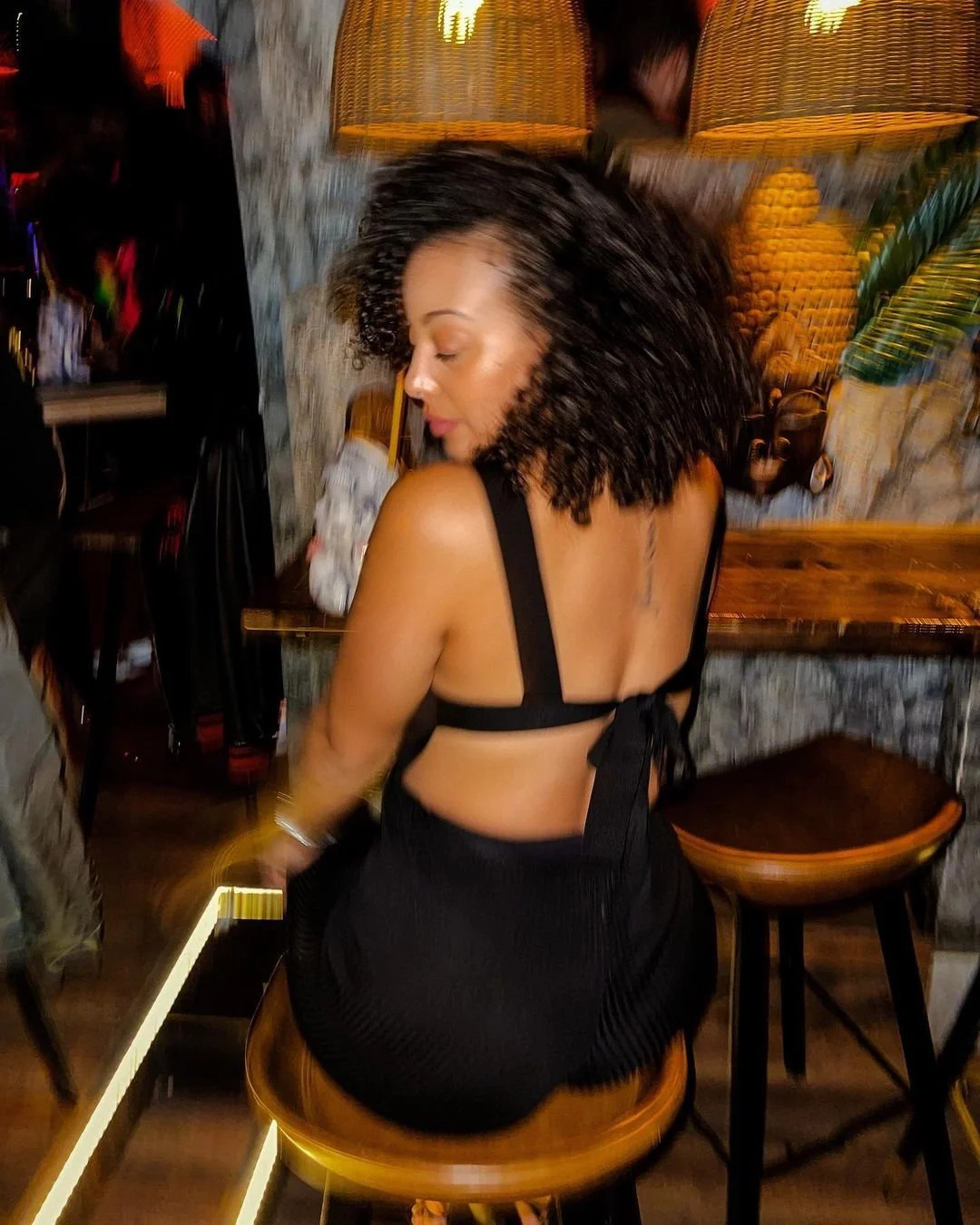 LK - UGC - Insta Stills 019.jpg