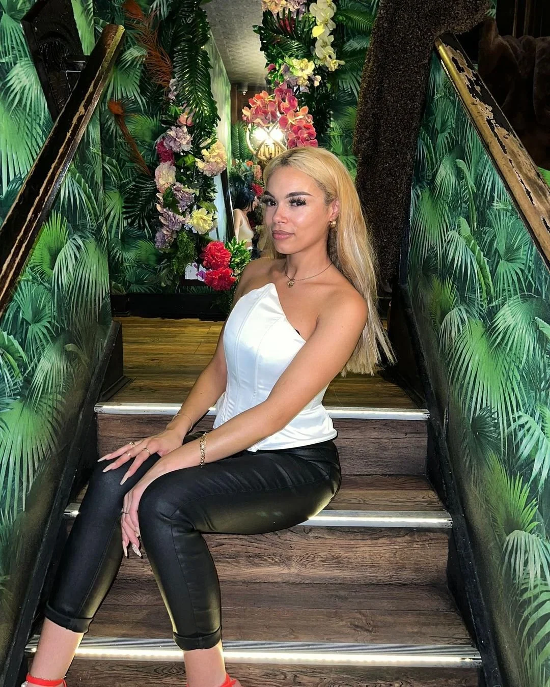 LK - UGC - Insta Stills 027.jpg