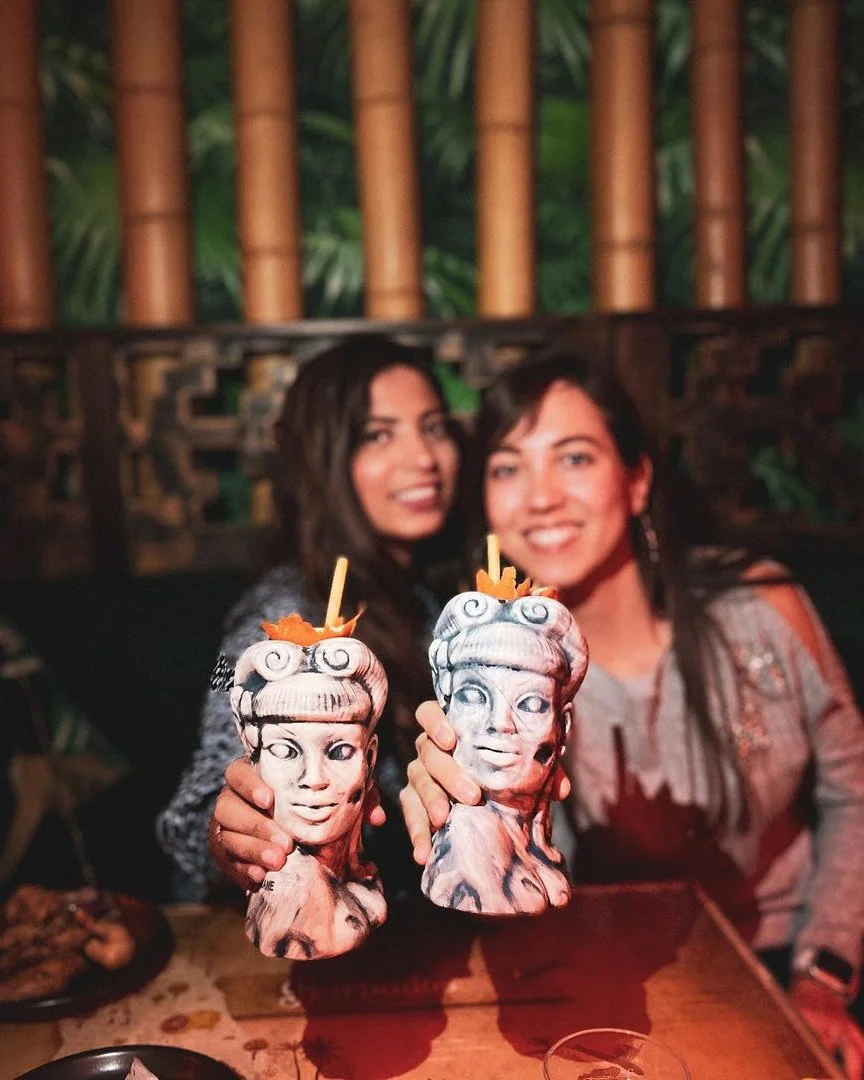 LK - UGC - Insta Stills 011.jpg