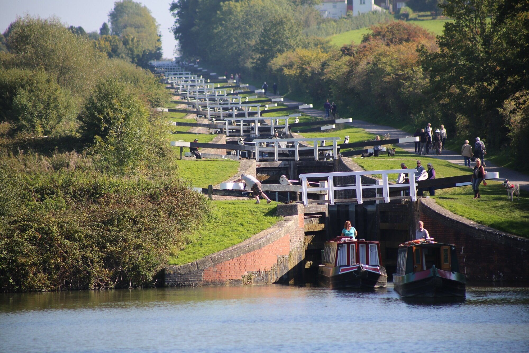 Drifters Waterway Holidays.jpeg