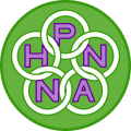 NHPNA