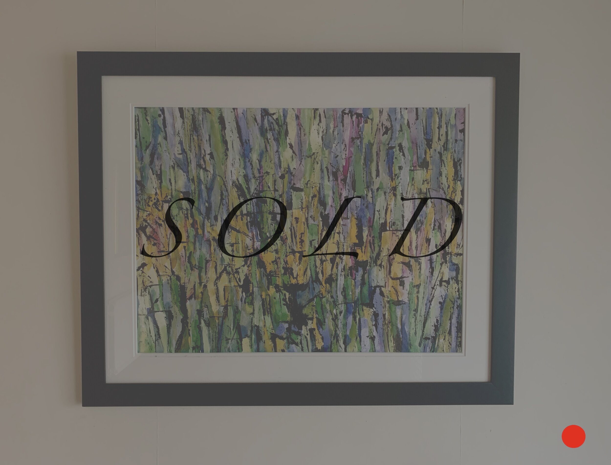 Untitled_Artwork 2.jpeg