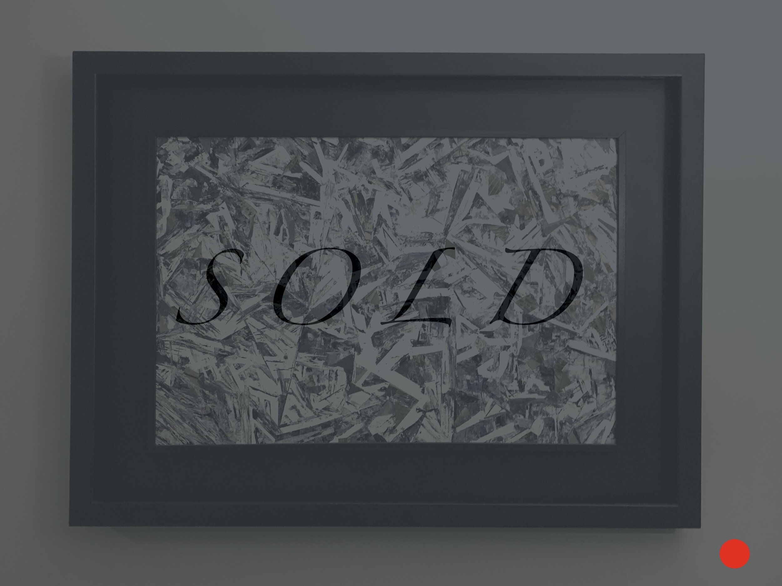 Untitled_Artwork.jpeg