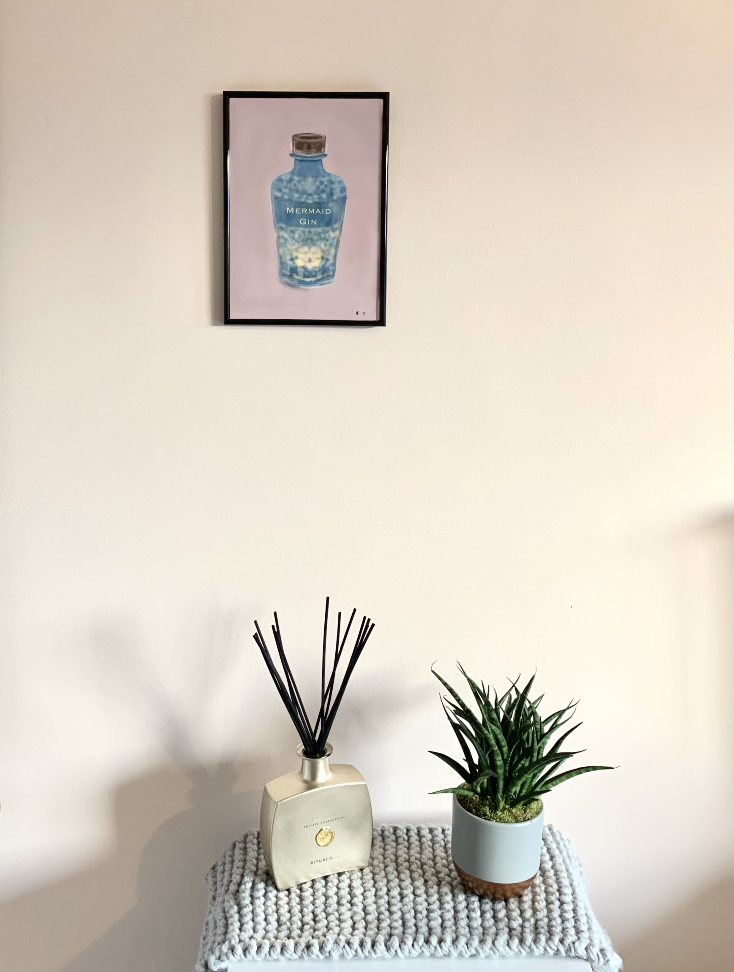 Untitled_Artwork 3.jpeg