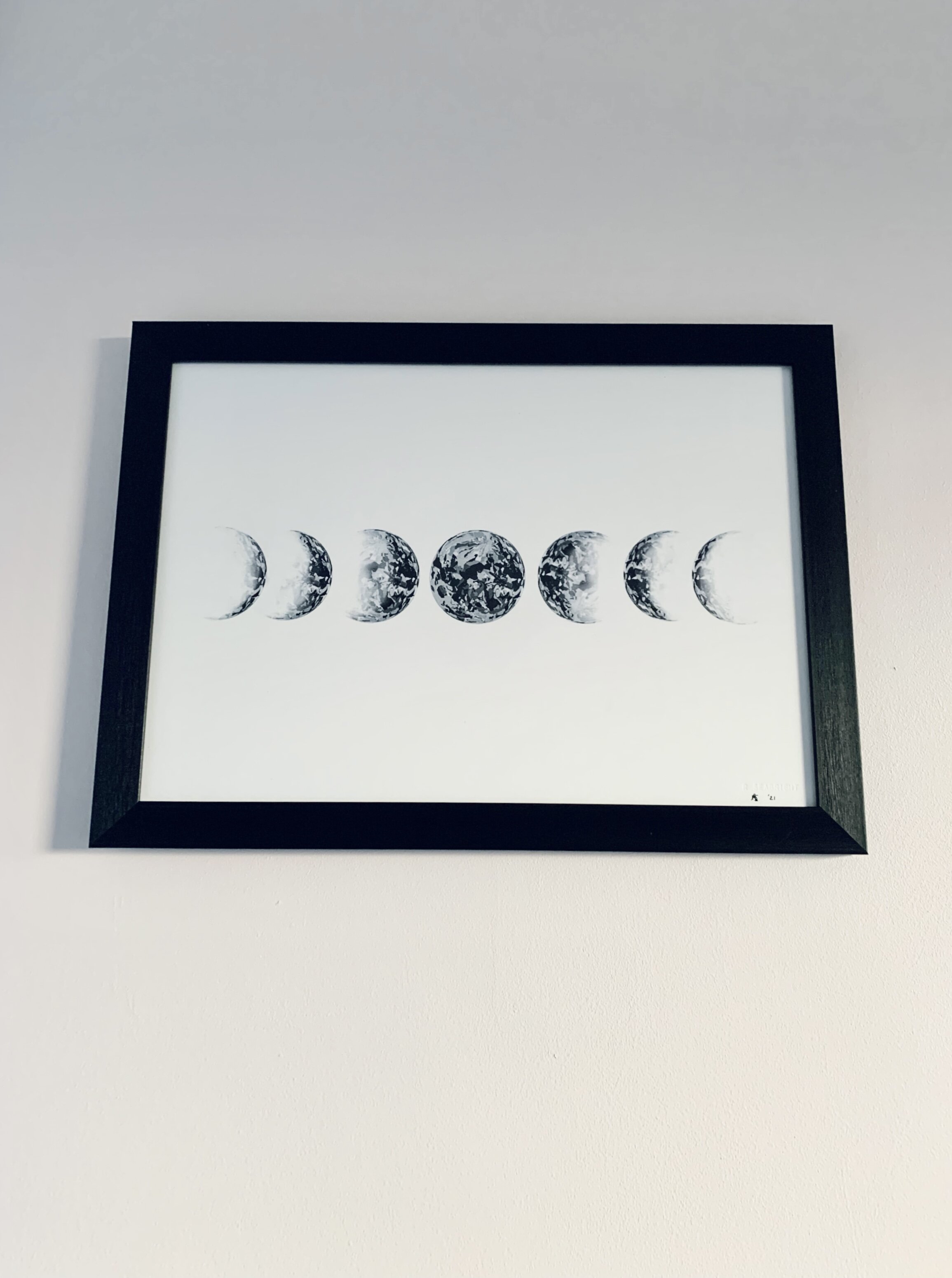 Untitled_Artwork 5.jpeg