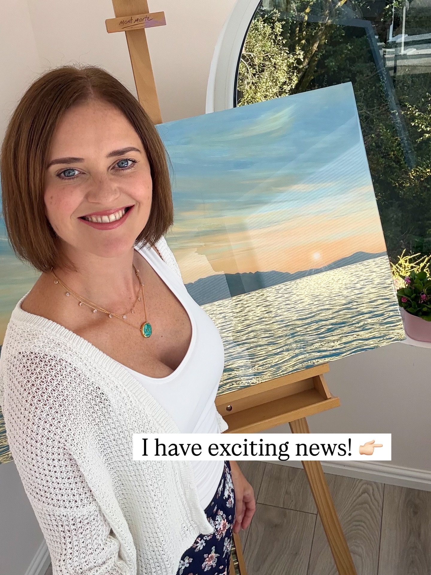 Hey guys! 👋🏻 

My ONLY release of Glimmers originals for this year, will be next month! I&rsquo;ve been working throughout this year to create the collection, and I&rsquo;m really proud of it 🥰 Can&rsquo;t wait to share all the new pieces with you