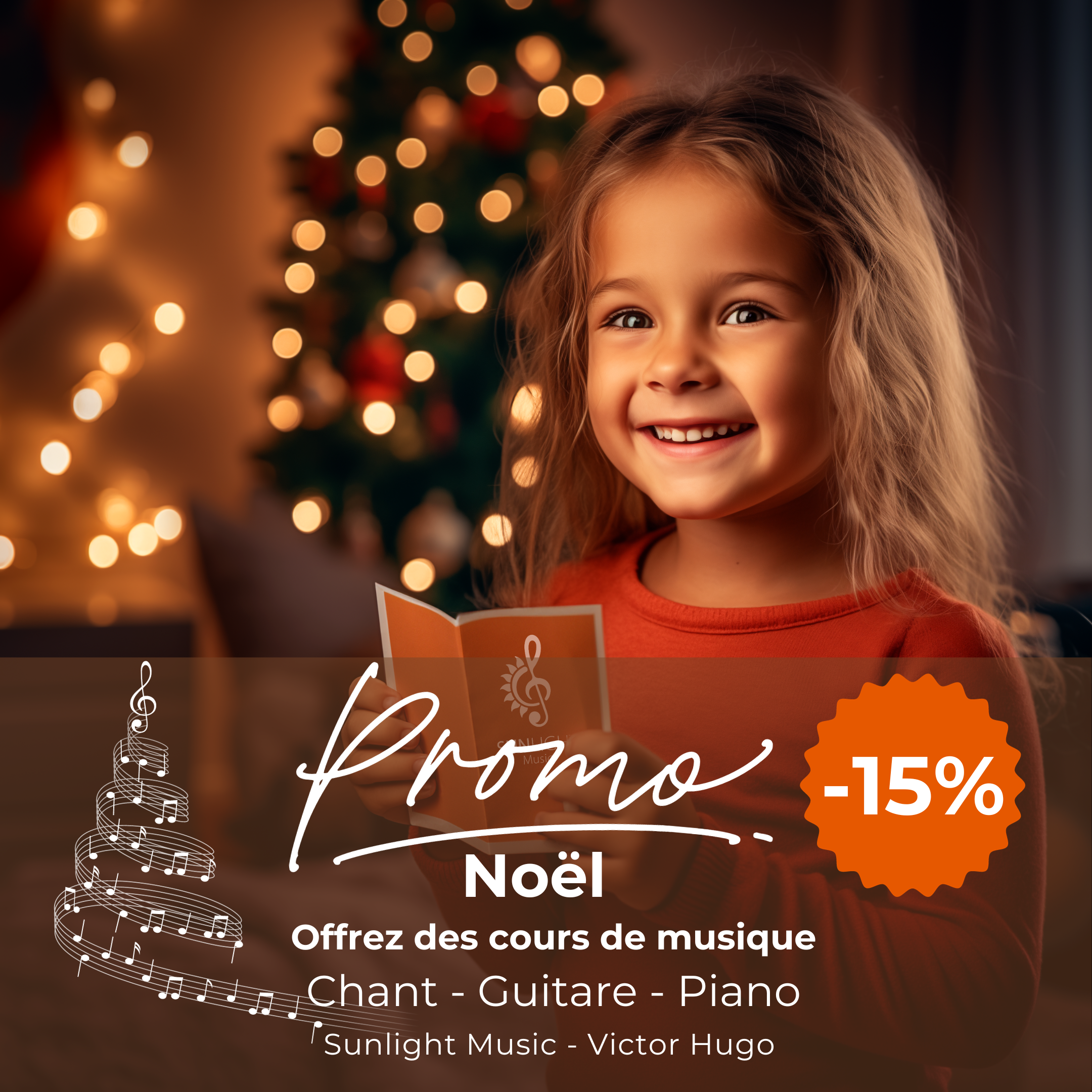 Promo de noel cours individuel .png