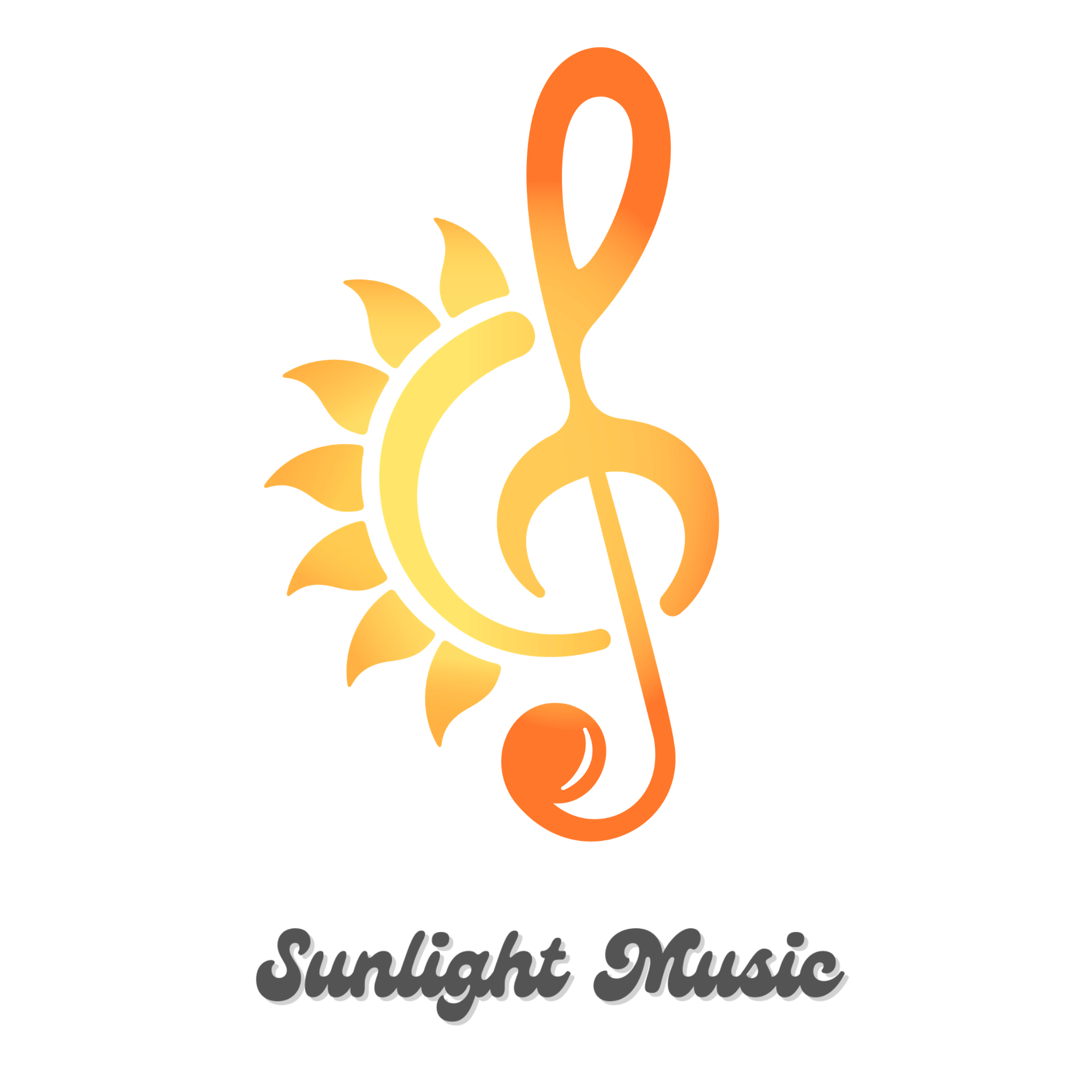 Sunlight Music - Logo 2026 v1.png