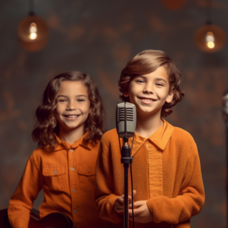 sunlightmusic_a_realistic_cinematographic_ultra-detailed_bright_c36fa0a4-d424-492f-a928-5e0bba46602d.png