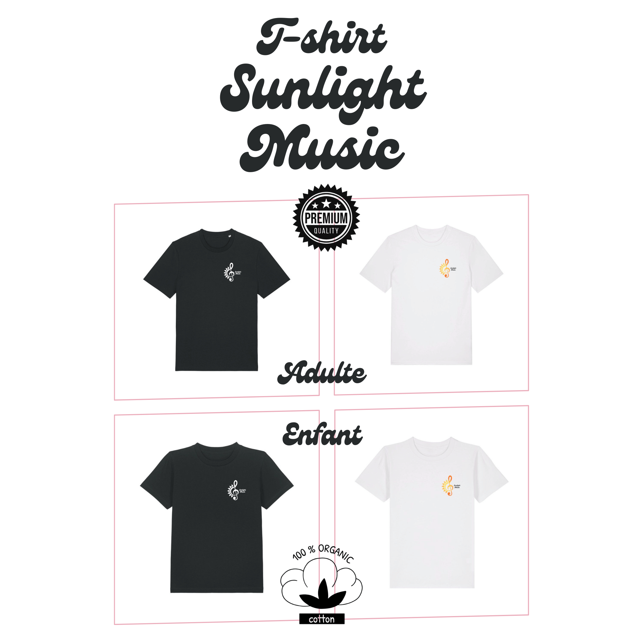 Tshirt Sunlight (2).png