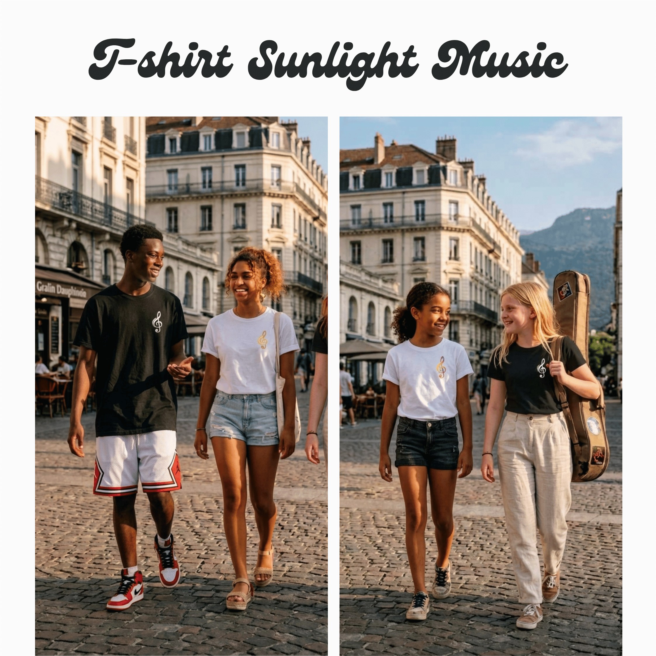 Tshirt Sunlight Exemples (2).png