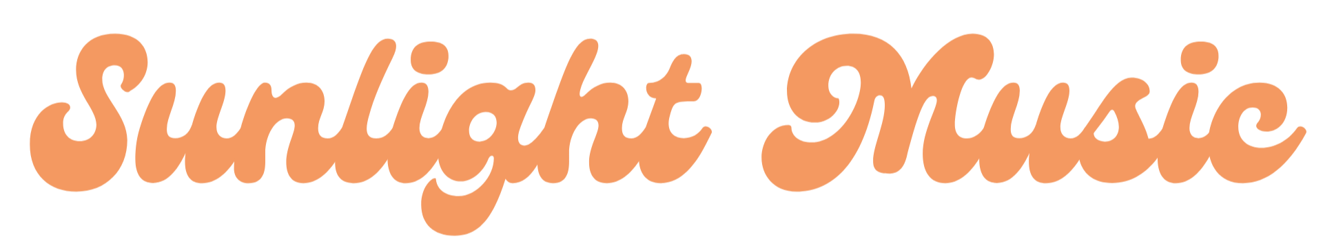 Sunlight Music