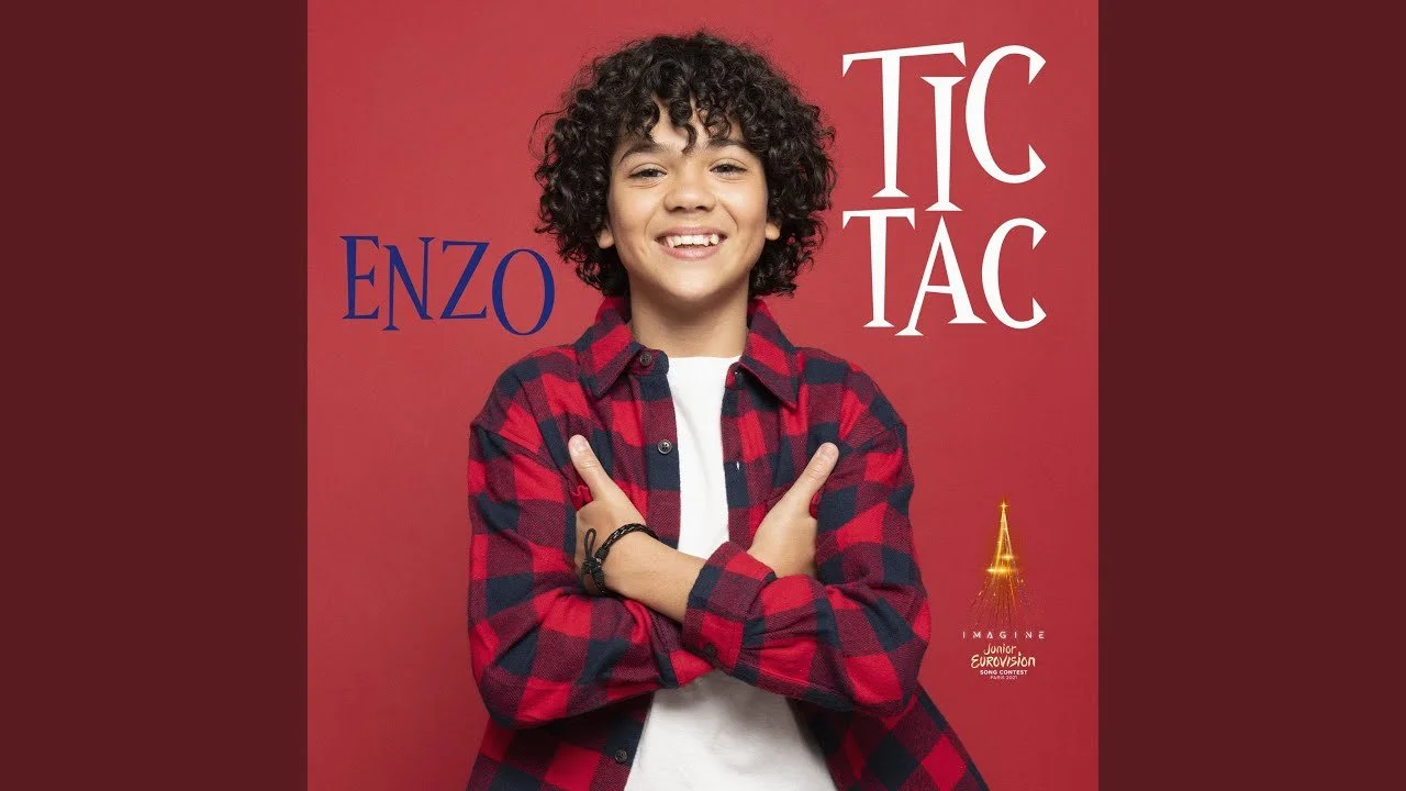 enzo.jpg