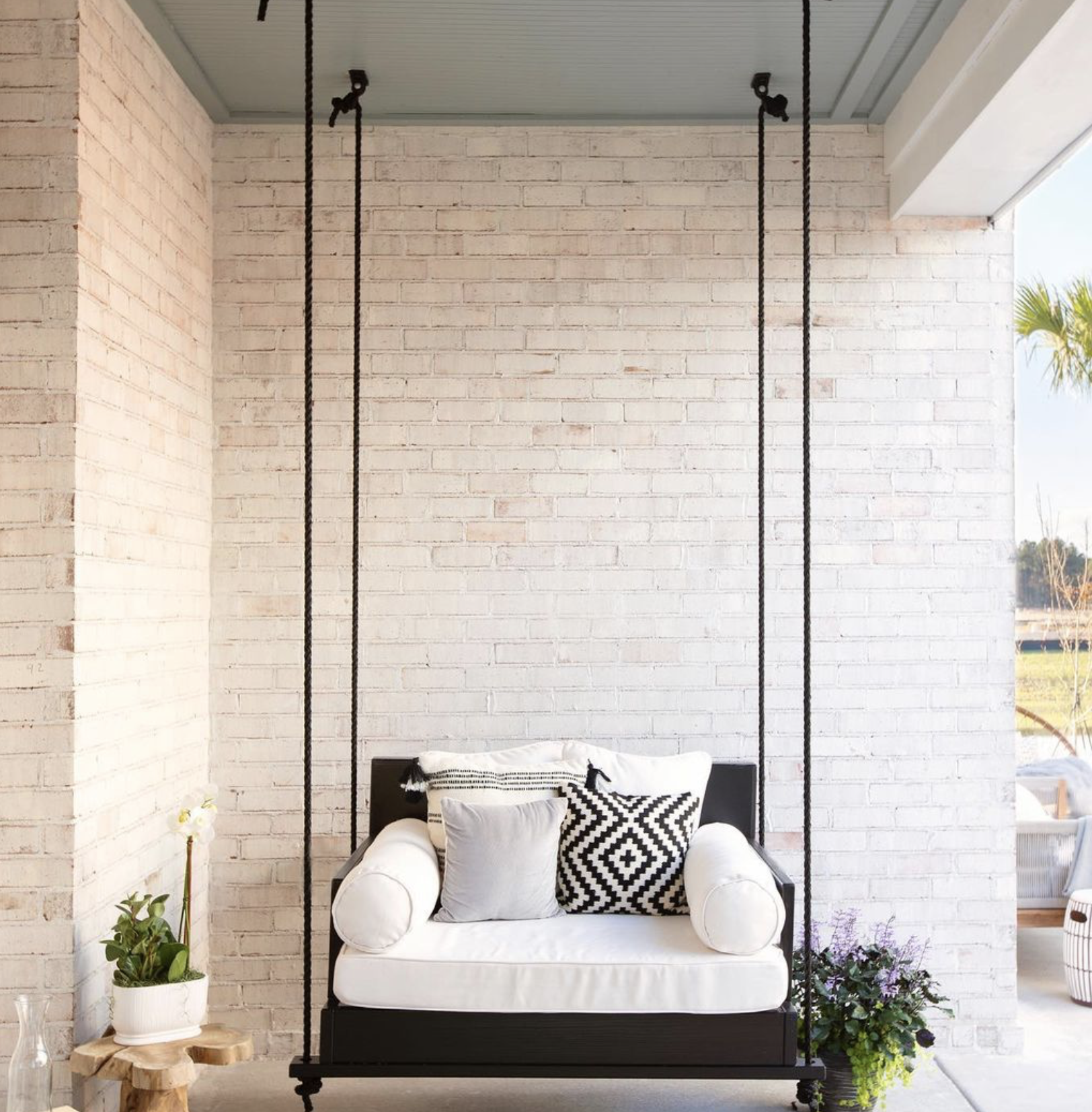 Screen Shot 2022-04-04 at 9.31.37 PM.png