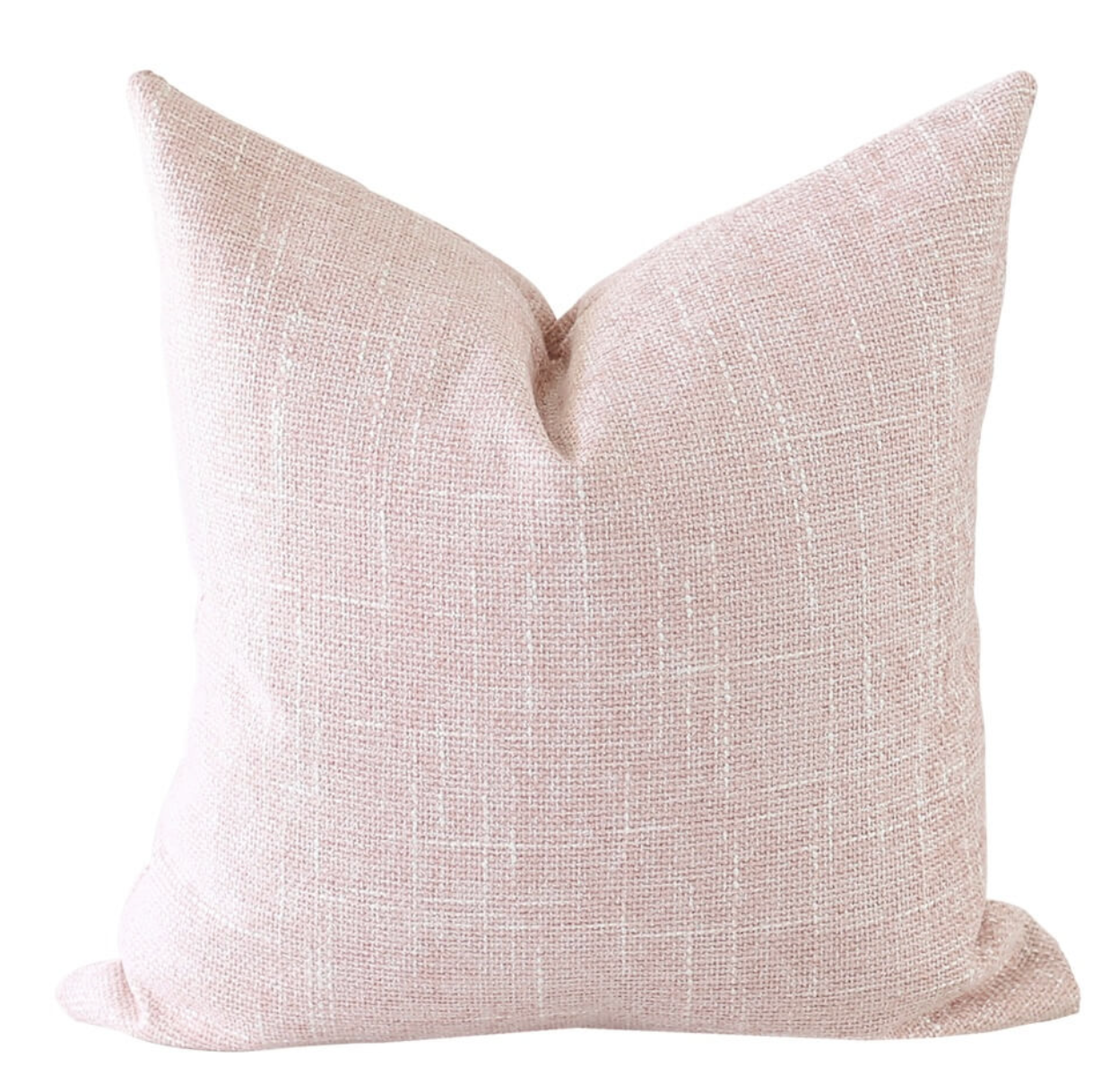 Throw Pillow Cover, 20"x20", x 1