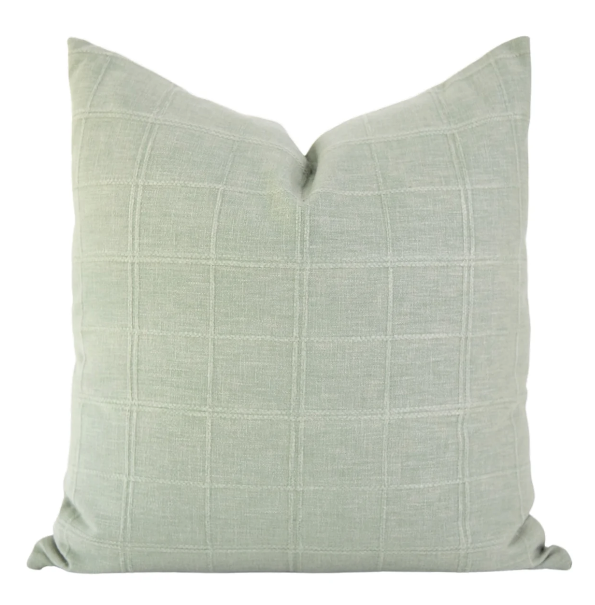 Throw Pillow Cover, 20"x20", x 1