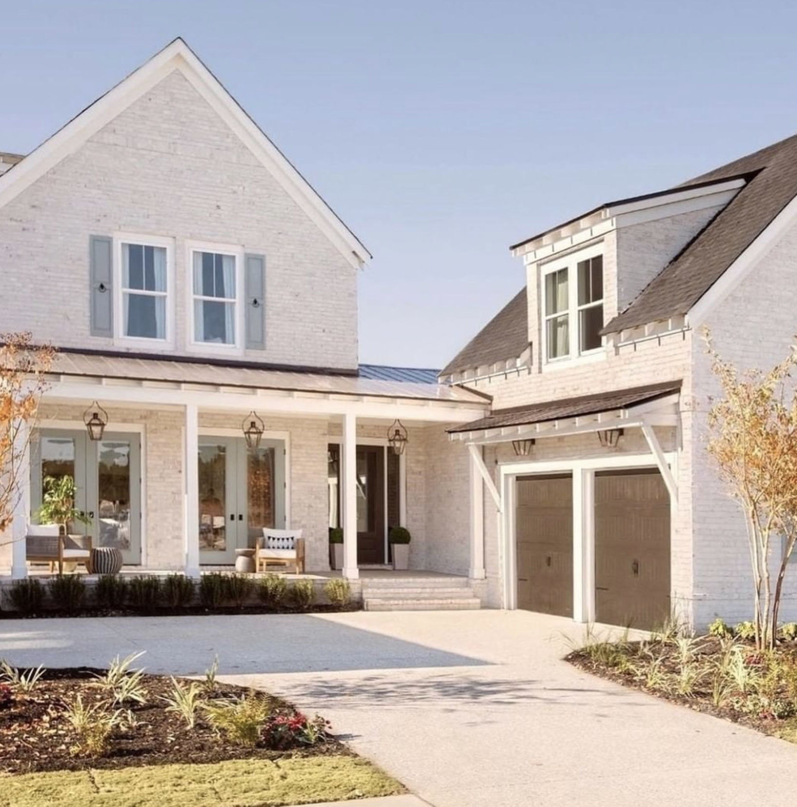 Screen Shot 2022-04-04 at 9.31.10 PM.png