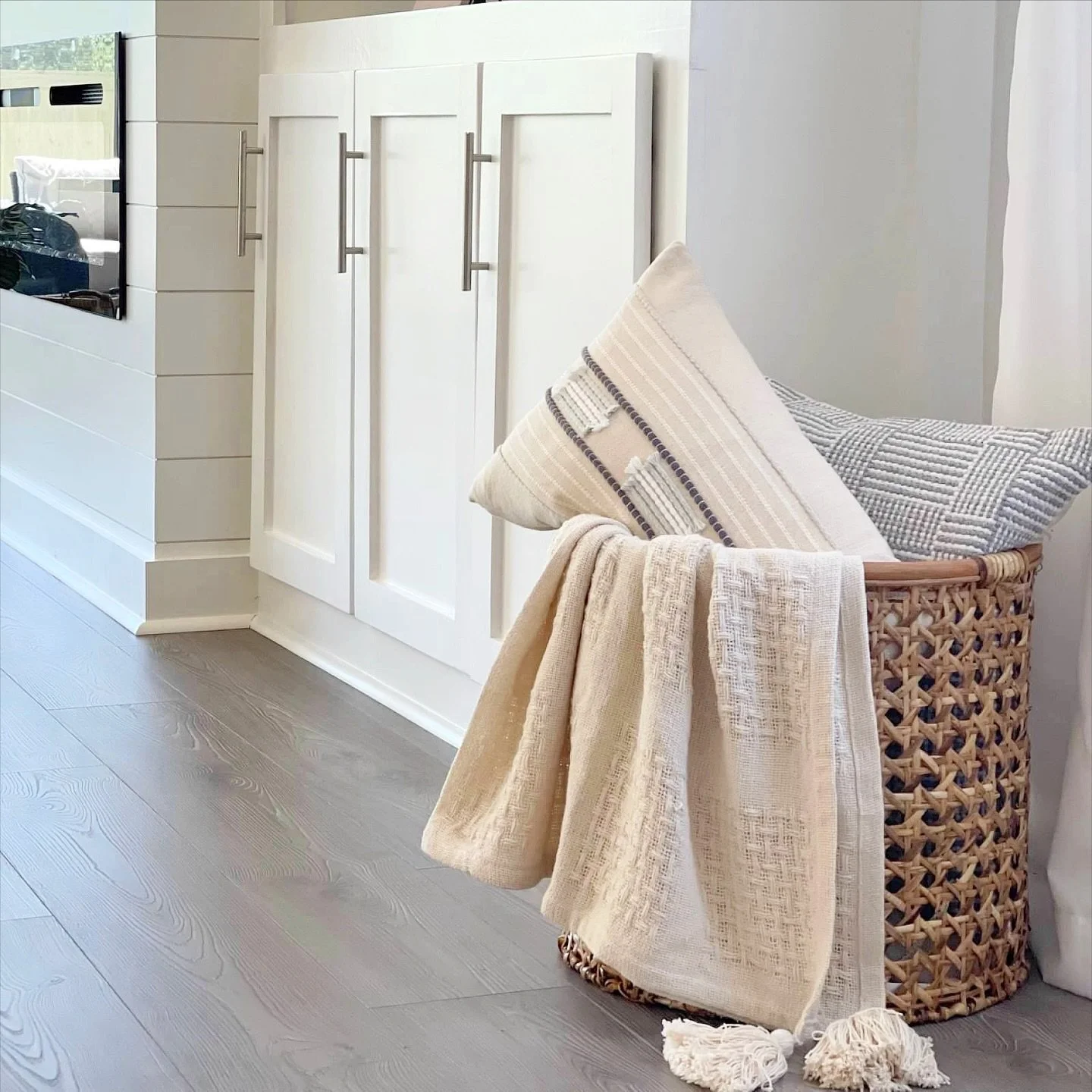 Warmth, comfort and style! 👌🏻