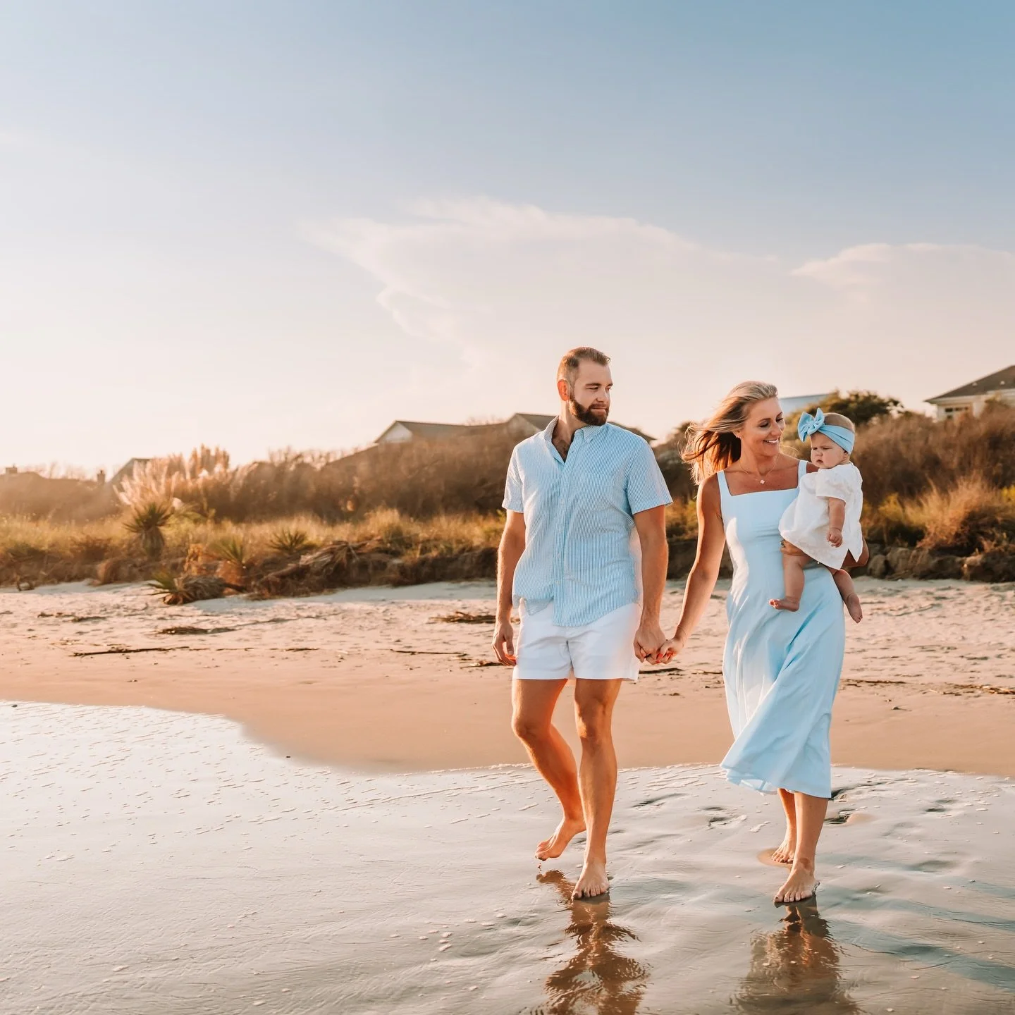 Extra thankful this year, especially grateful to our clients, friends, and family! ❤️ Happy Thanksgiving from our family to you and yours! 🦃