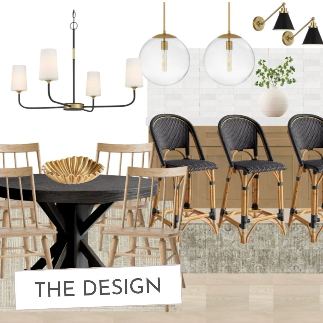 From design to project completion, our process works and we&rsquo;re with you every step of the way! 👌🏻