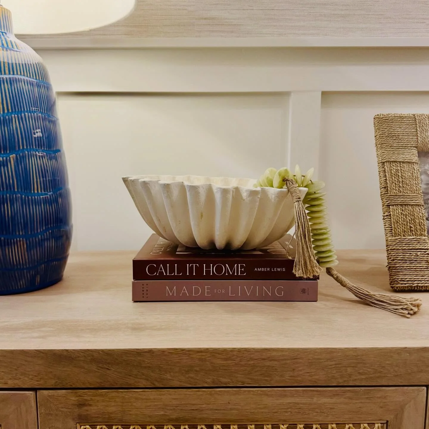 Made for living! 🏡