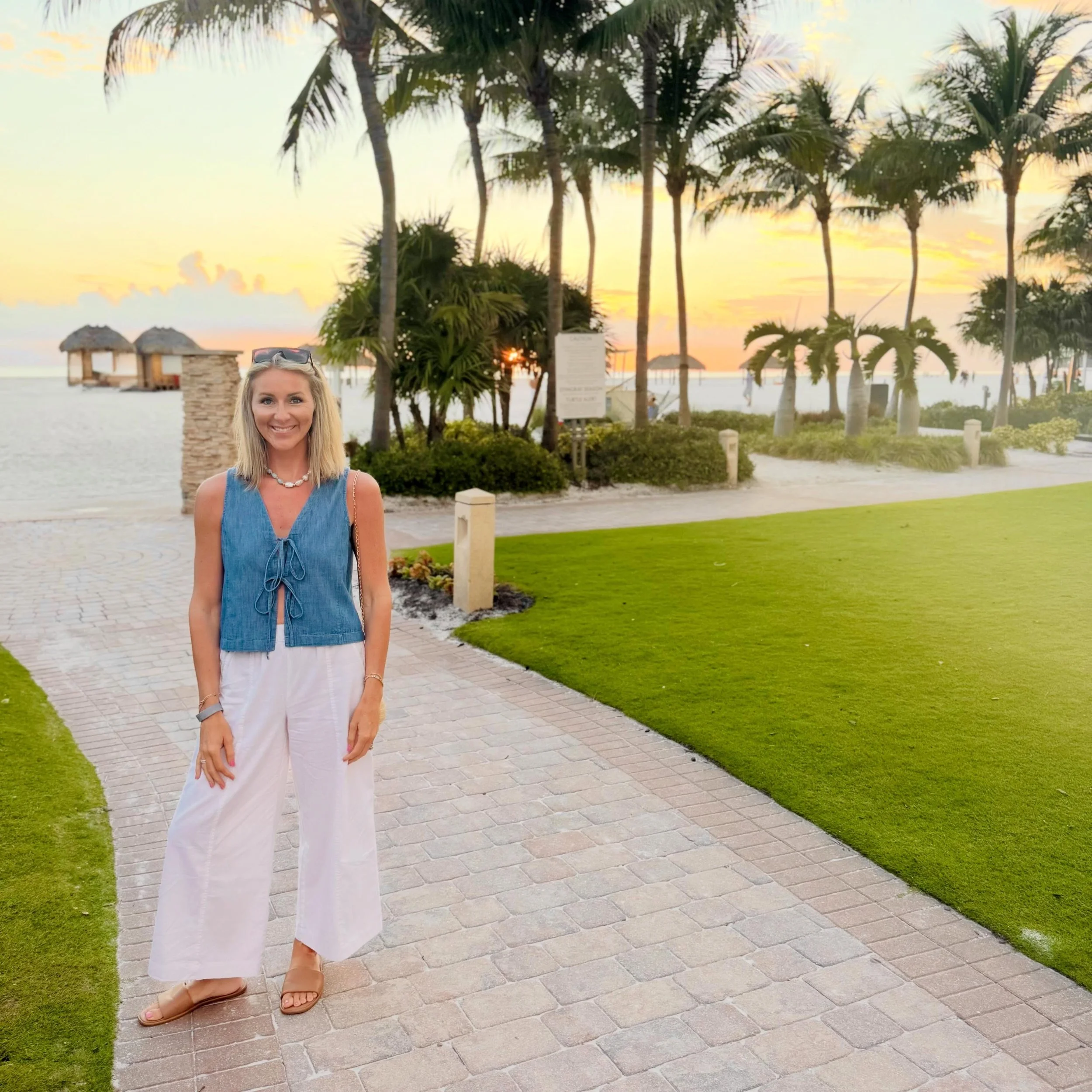 Birthday week celebrating the best half of our business, the number one to our dream team - happy birthday Brittany! 🎉