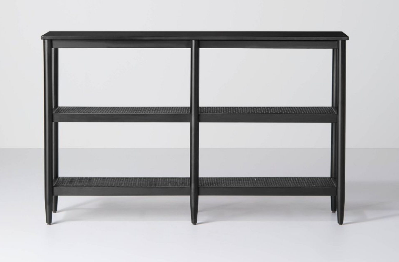 Screen Shot 2024-02-07 at 11.16.02 AM.png