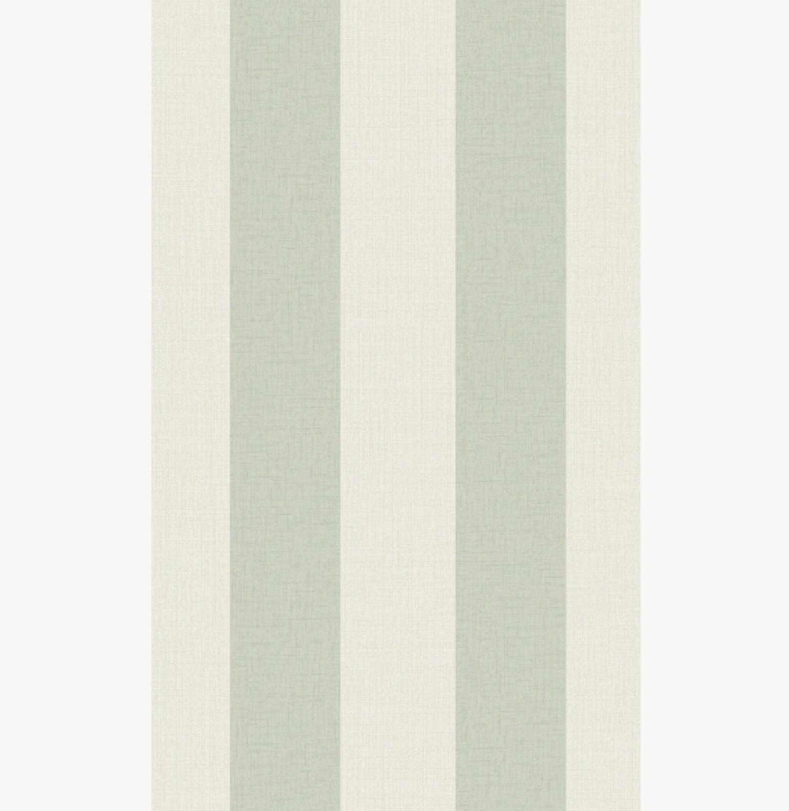 Roelfiene Striped Roll, Green