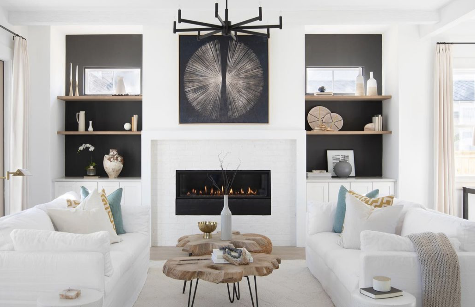 Screen Shot 2022-04-04 at 9.20.52 PM.png