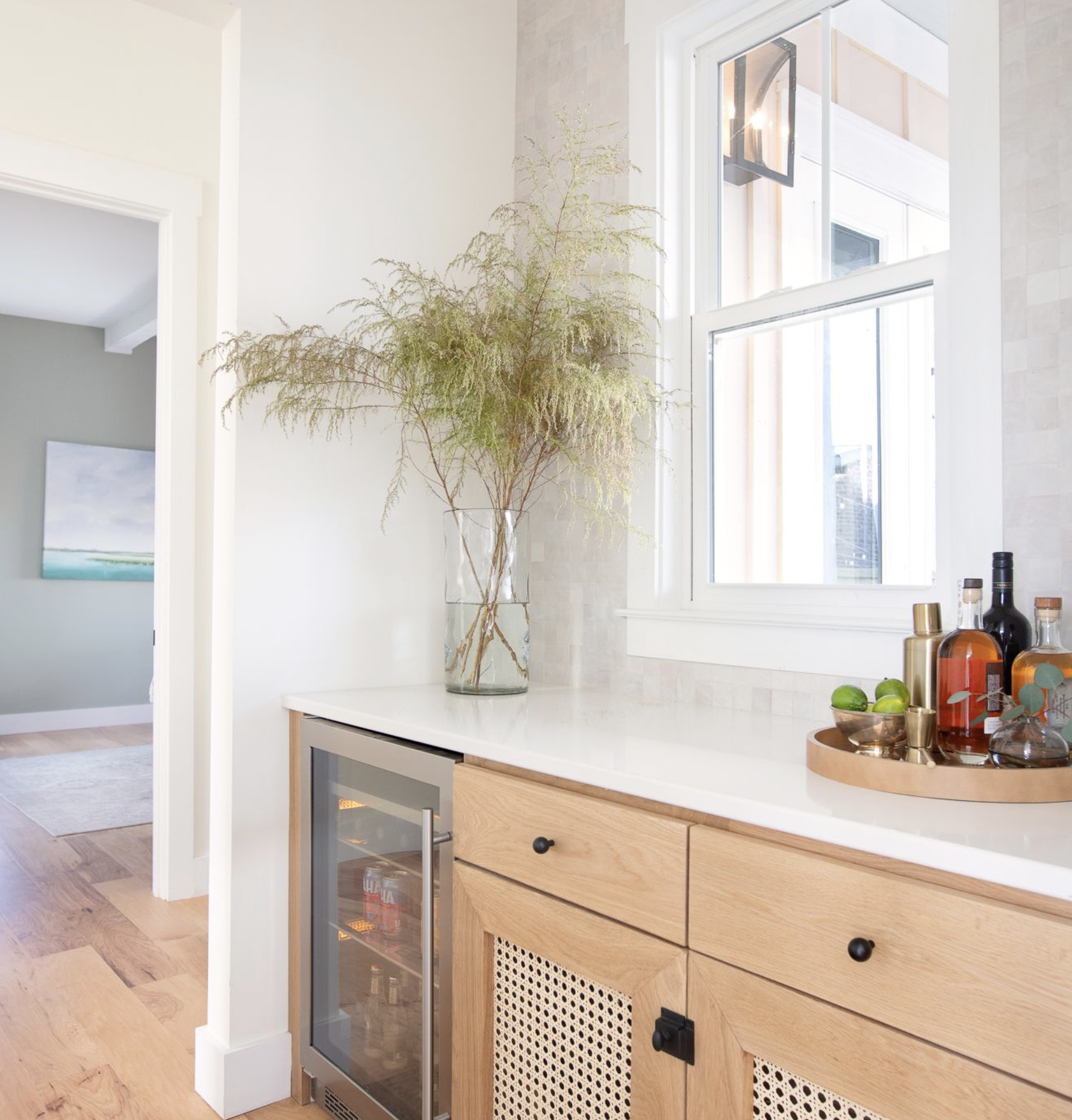 Screen Shot 2022-04-09 at 8.58.14 AM.png