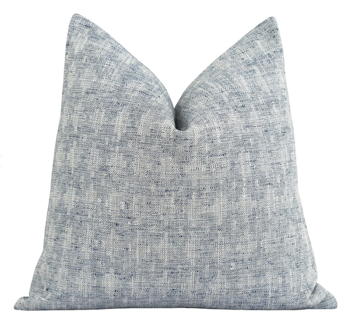 Throw Pillow Cover, 