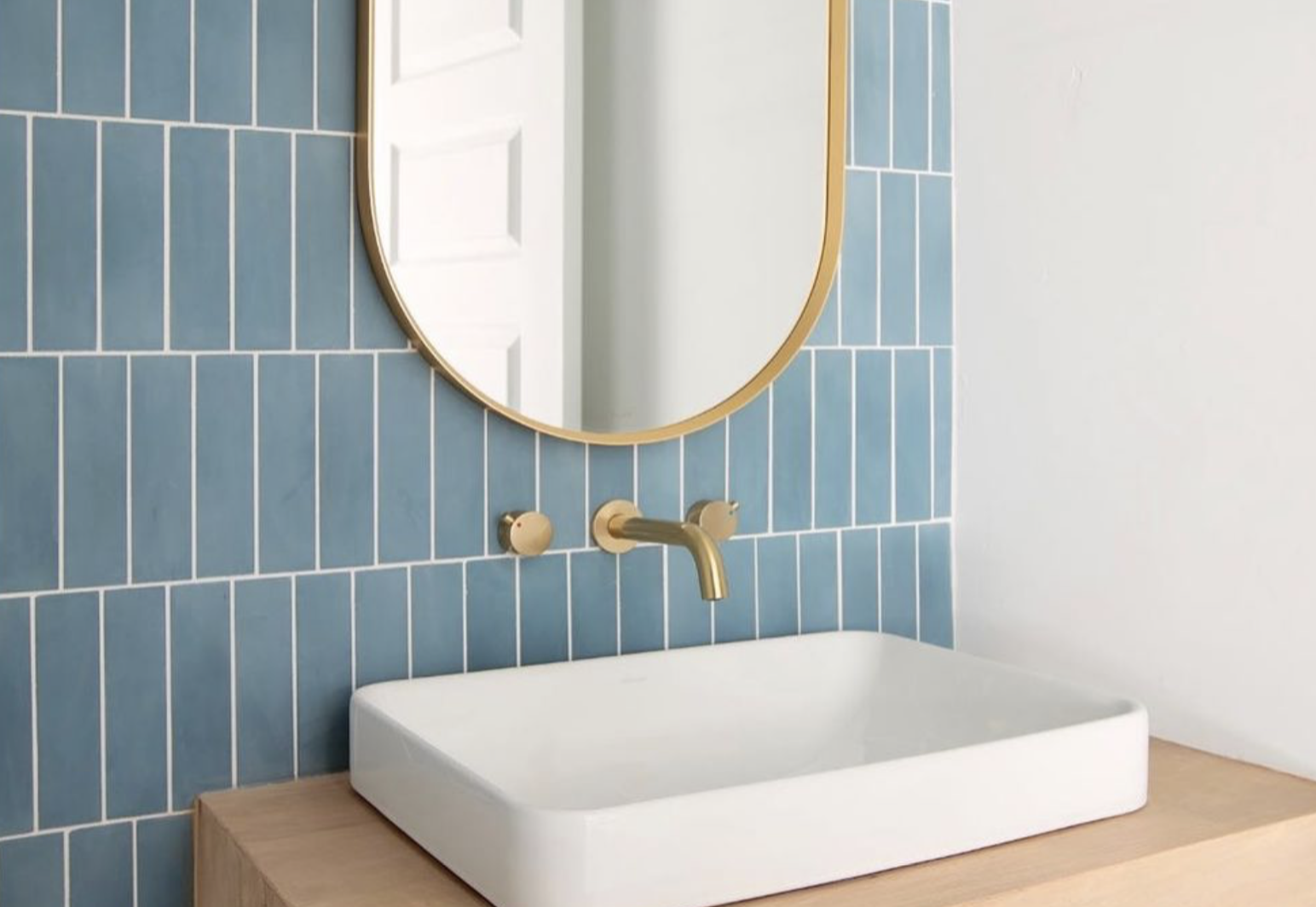 Screen Shot 2022-04-04 at 9.20.43 PM.png