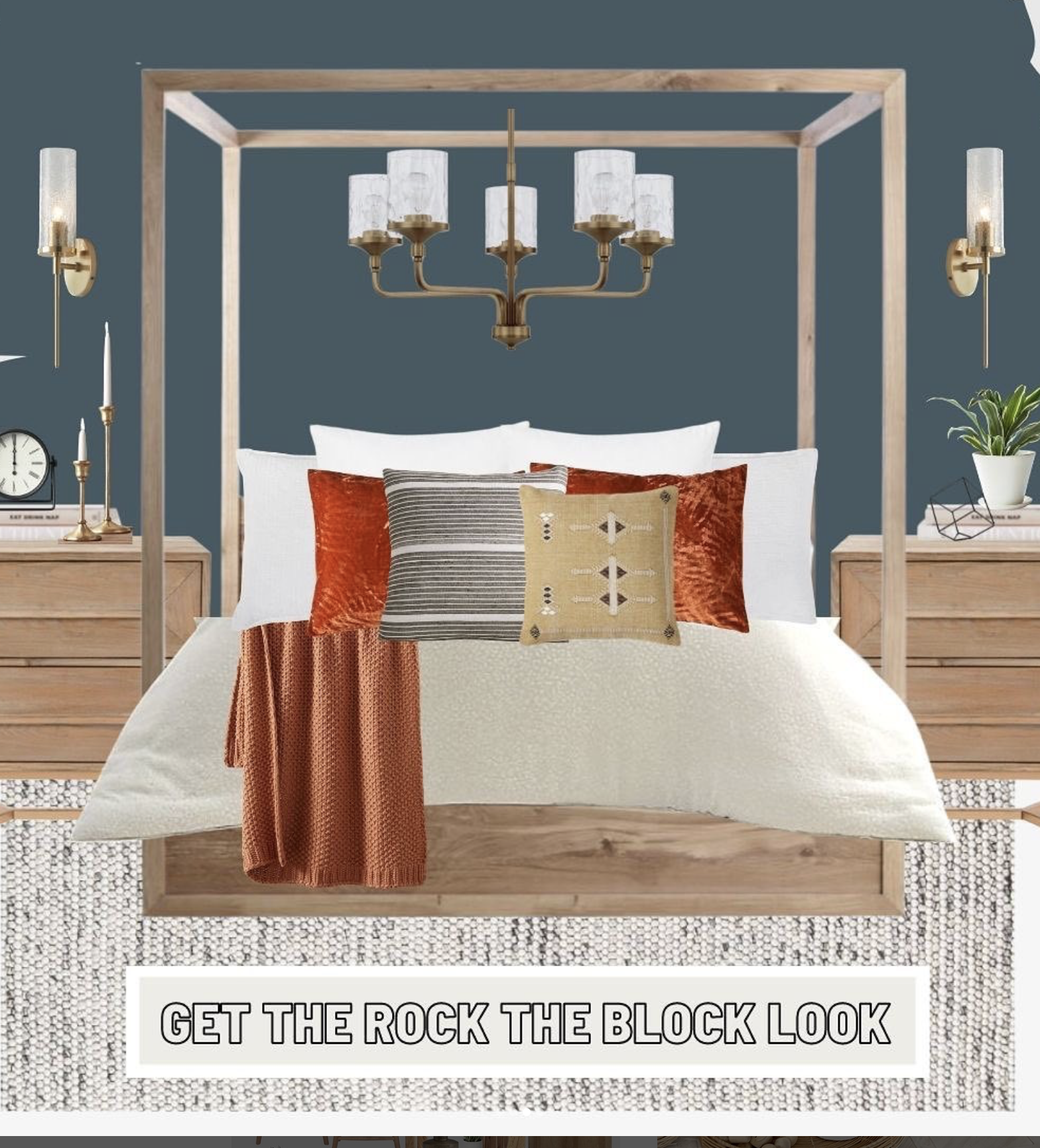 Screen Shot 2022-04-04 at 8.44.08 PM.png