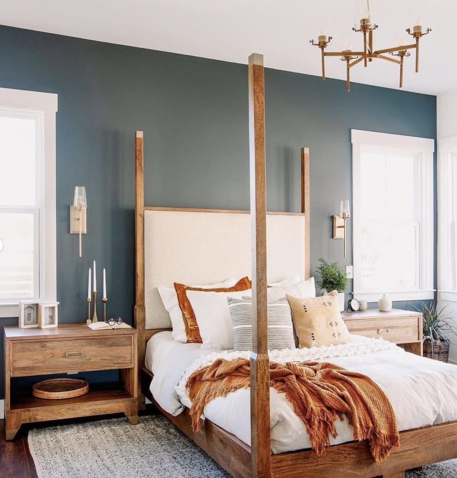 Screen Shot 2022-04-04 at 8.43.22 PM.png