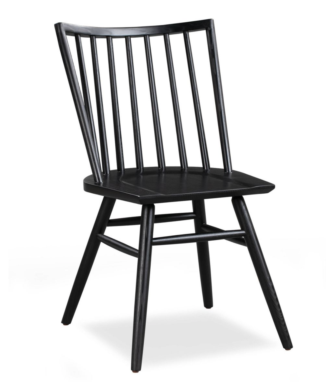 Shania Dining Chair