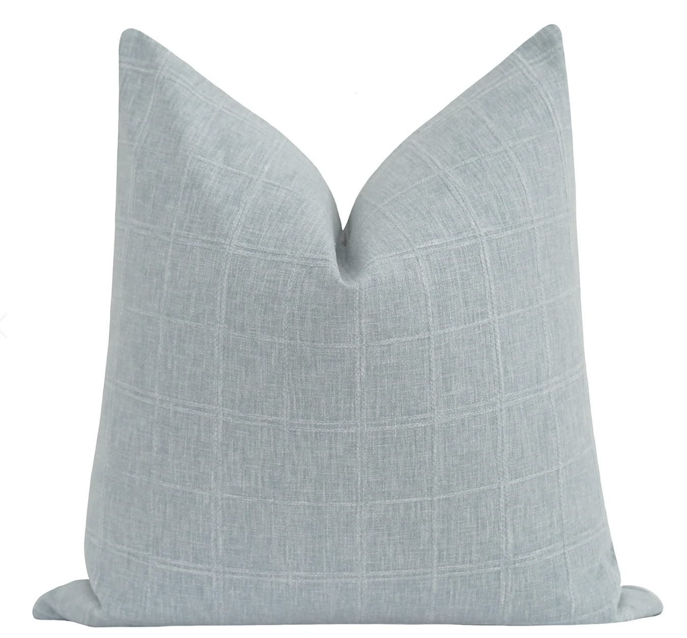 Pillow Cover, 22"x22", x 1