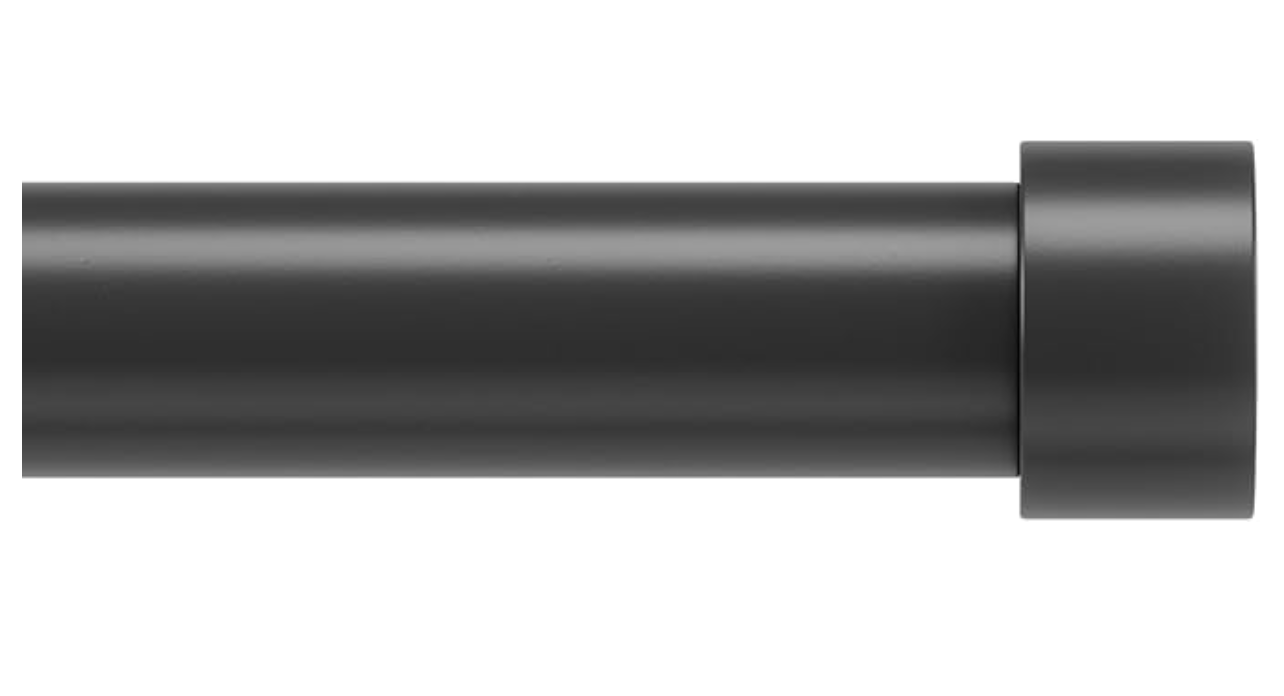 Curtain Rod, 