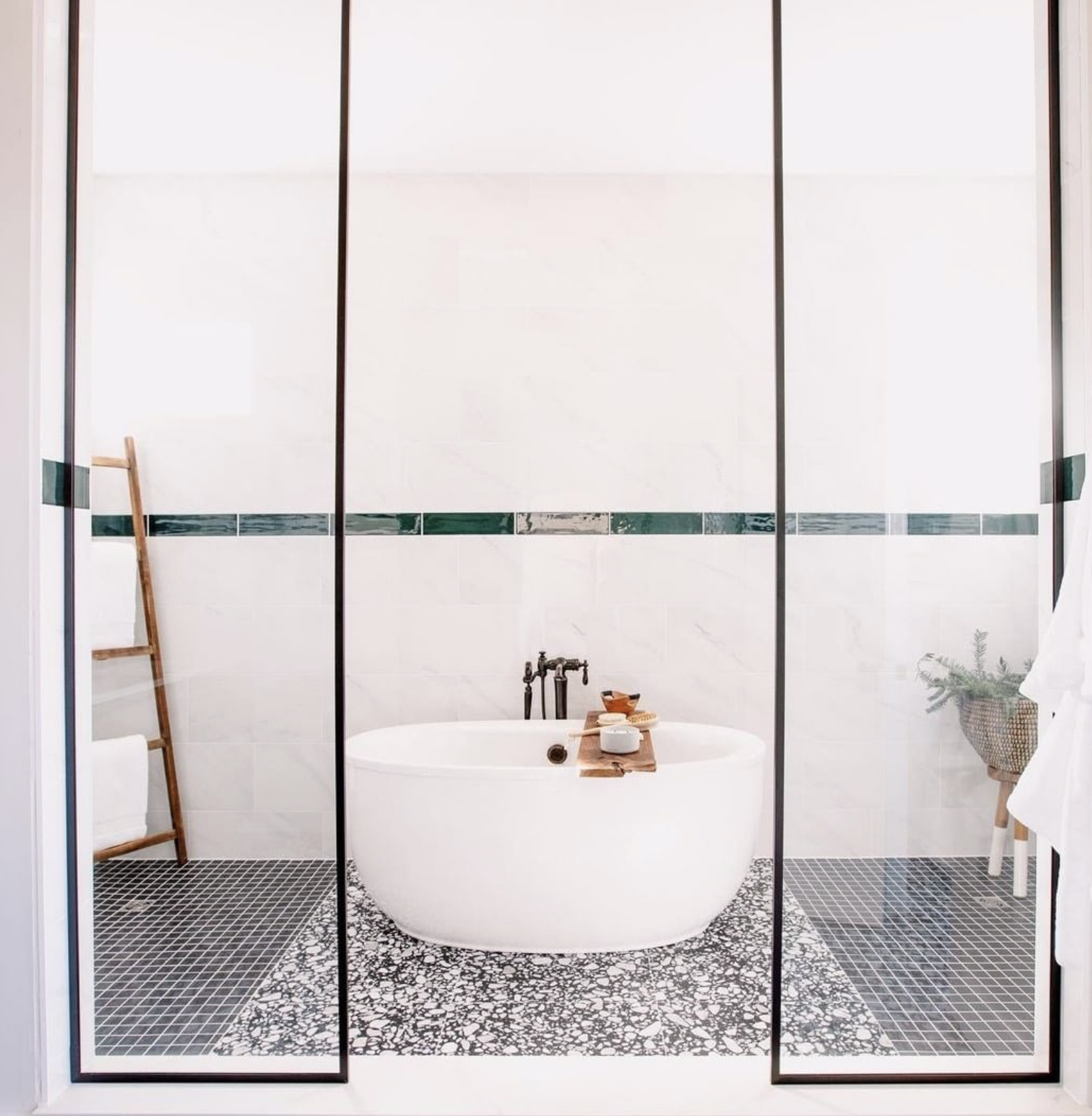 Screen Shot 2022-04-04 at 5.54.25 PM.png