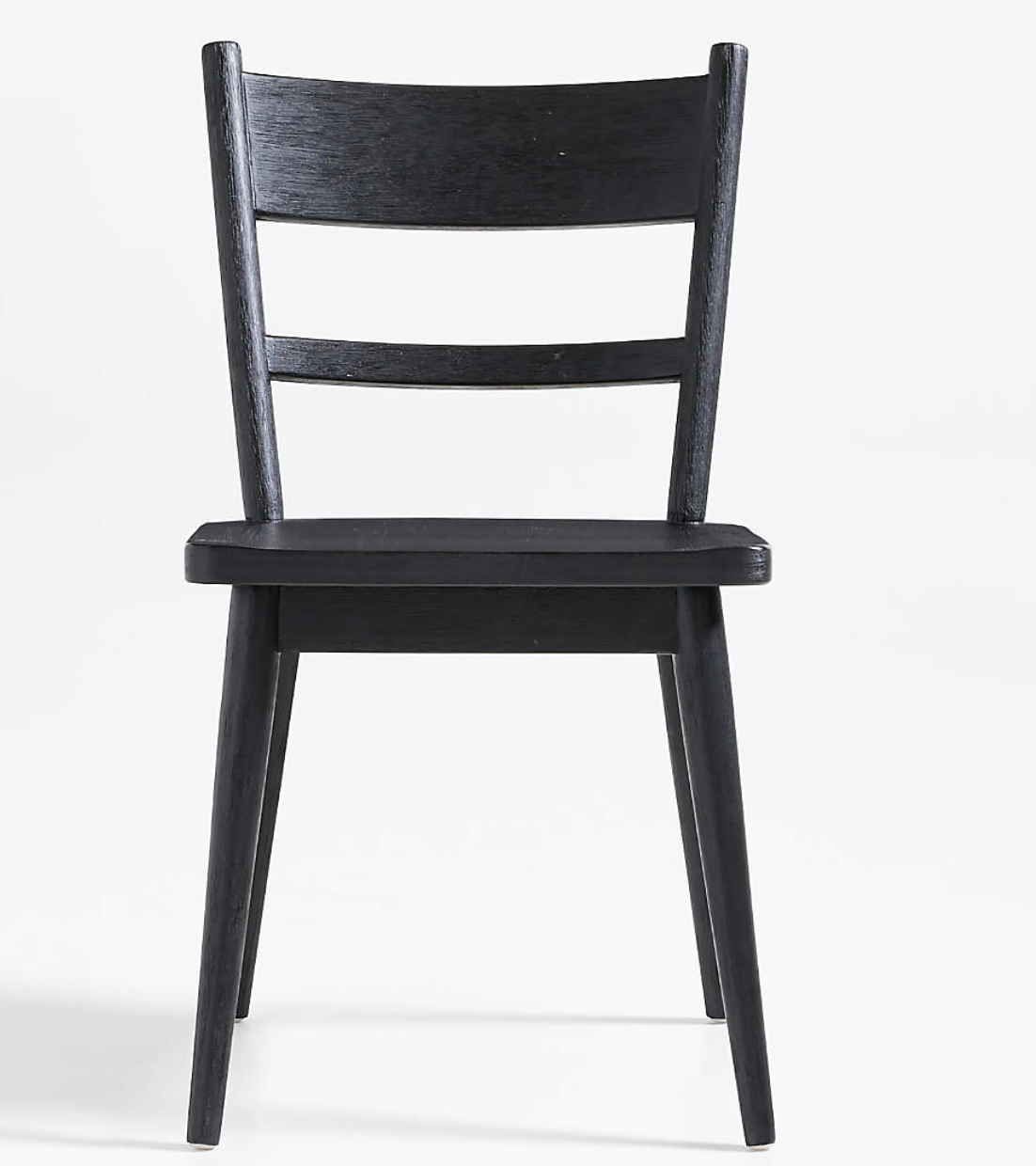 Arno Chair, Black