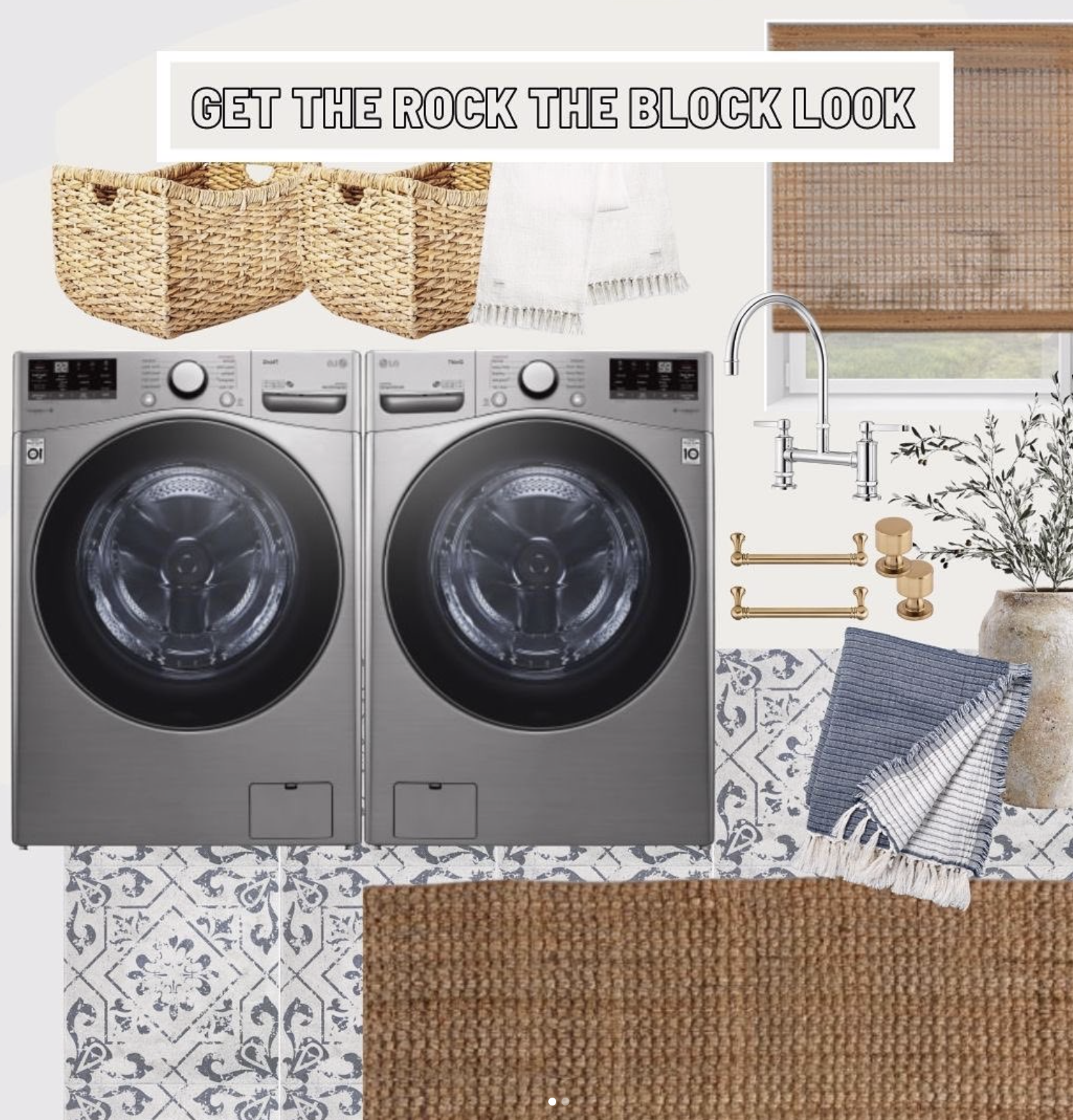 Screen Shot 2022-04-04 at 9.27.30 PM.png