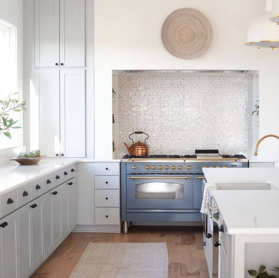 Screen Shot 2022-04-04 at 8.38.49 PM.png