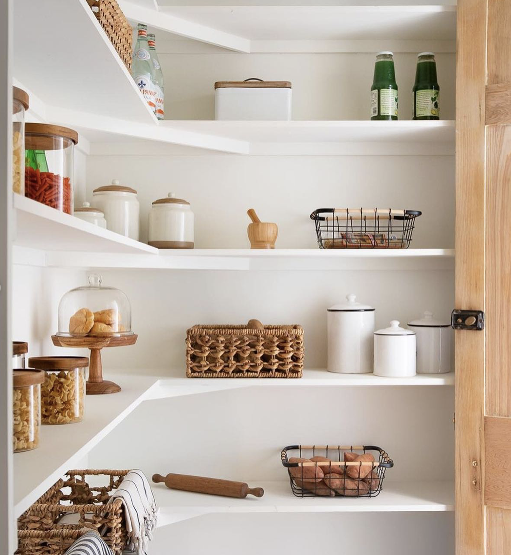 Screen Shot 2022-04-04 at 8.39.06 PM.png